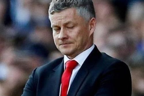 MU gặp thêm bất lợi trước trận đấu với Liverpool