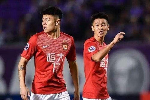 Cầu thủ Trung Quốc nhận án phạt vì bị loại khỏi đội tuyển
