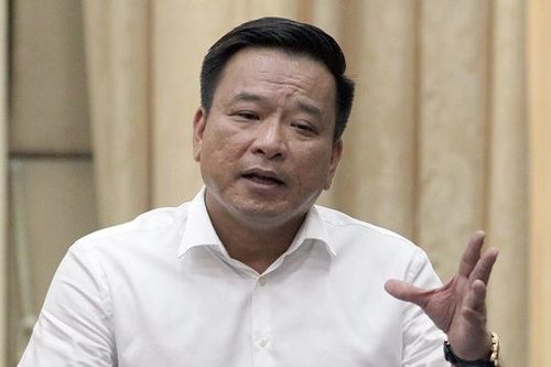 Vụ nước sạch sông Đà nhiễm dầu: Ngăn chặn nguồn thải để xử lý tận gốc