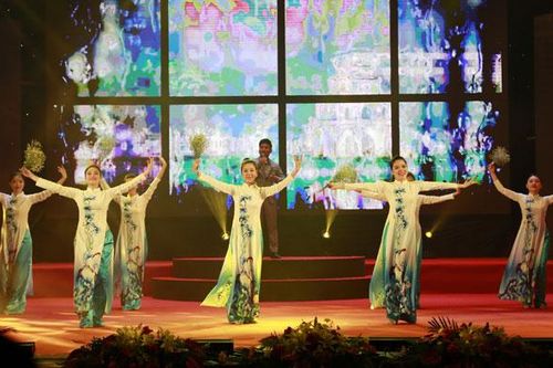 Gian nan truy thu thuế thu nhập cá nhân
