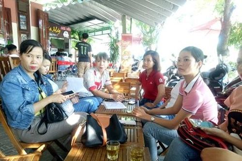 Gần 400 giáo viên 'kêu cứu' vì không được đóng BHXH