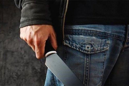 Gây thương tích cho ba người trong một gia đình ở Thanh Hóa