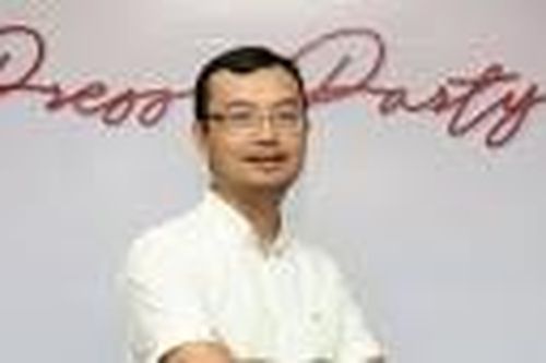 Đánh lận con đen