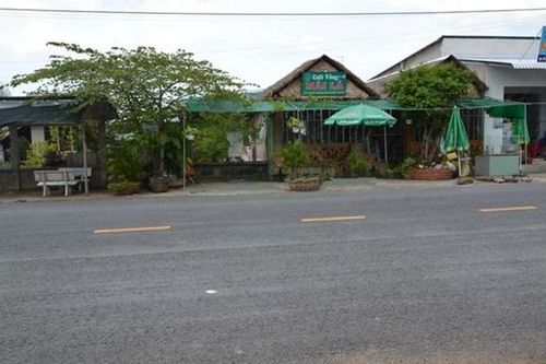 Người đàn ông bị chồng cũ của vợ sắp cưới đâm tử vong