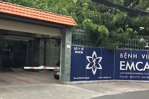 TP.HCM: Một phụ nữ tử vong sau nâng ngực tại cơ sở thẩm mỹ