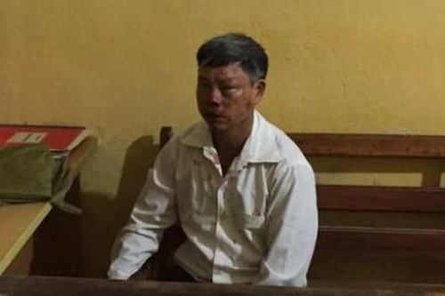 Người đàn ông bị đánh thừa sống thiếu chết do bị nghi bắt cóc trẻ em