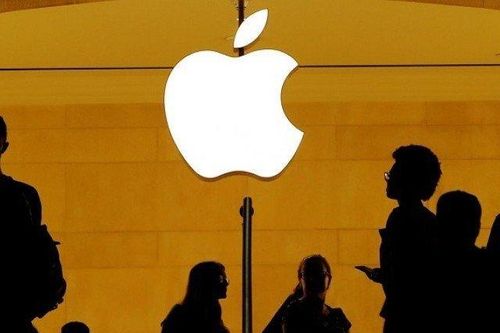 Thanh niên tố iPhone biến mình thành 'gay' ngừng kiện Apple