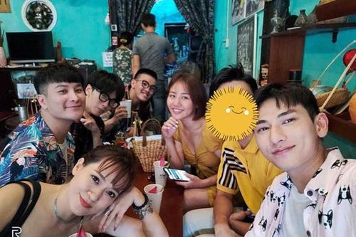 Sau mối tình day dứt với chồng Tú Anh, Văn Mai Hương đăng ký kết hôn, lộ chú rể