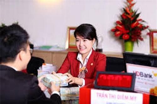 Nhiều ngân hàng báo lãi nghìn tỷ đồng sau 9 tháng