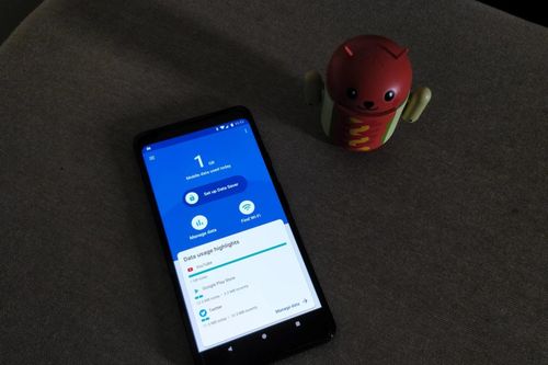 Google bất ngờ 'khai tử' ứng dụng cực kỳ hữu ích