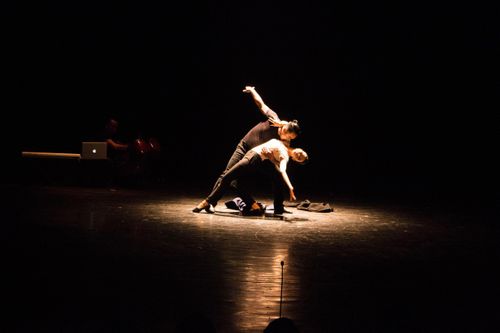 'Nàng Kiều' bước lên sân khấu với 4 đạo diễn