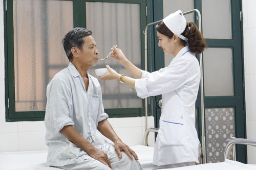 'Không phải xã hội phát triển khiến cho số lượng người mắc bệnh tâm thần tăng lên'