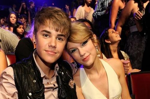 Justin Bieber tuyên bố mối quan hệ với Taylor Swift hoàn toàn tốt đẹp