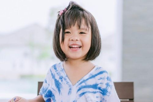 Phương pháp giáo dục Reggio Emilia Approach chính thức có mặt tại Việt Nam