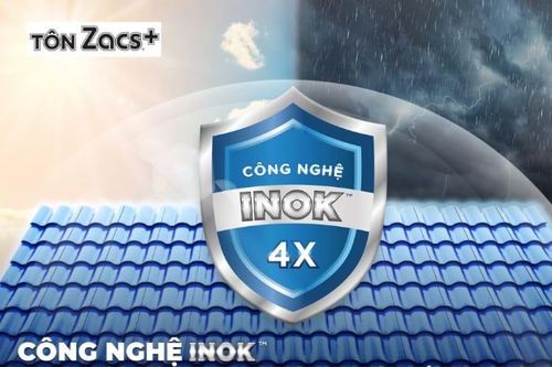 BlueScope Zacs khởi động chương trình Mảnh ghép yêu thương 2019