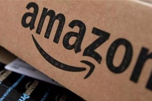 Amazon thành lập công ty tại Việt Nam