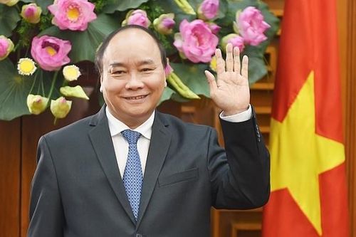 Việt Nam - Nhật Bản: Thúc đẩy quan hệ phát triển toàn diện, thực chất