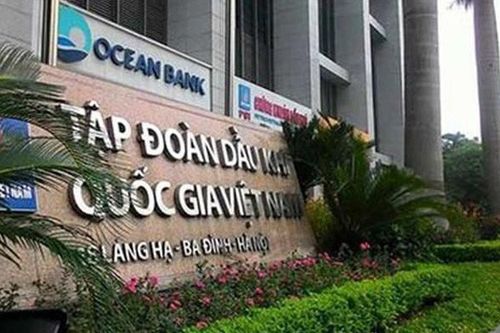 Chính phủ báo cáo Quốc hội 'sức khỏe' tập đoàn, tổng công ty