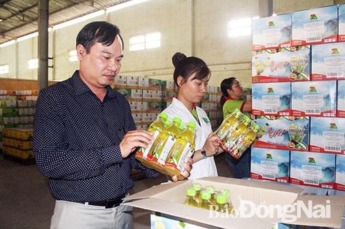 Doanh nghiệp nhỏ và vừa: Băn khoăn chuyện quảng cáo sản phẩm