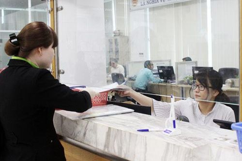 52 doanh nghiệp nợ trên 314 tỷ đồng tiền thuế