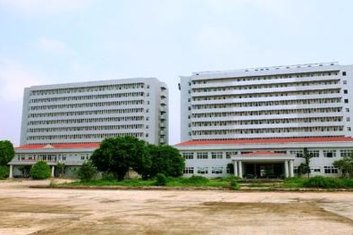 Nhiều nỗ lực giải ngân vốn đầu tư công
