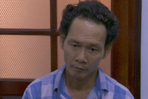 Em trai sát hại chị gái vì món nợ 50 triệu đồng