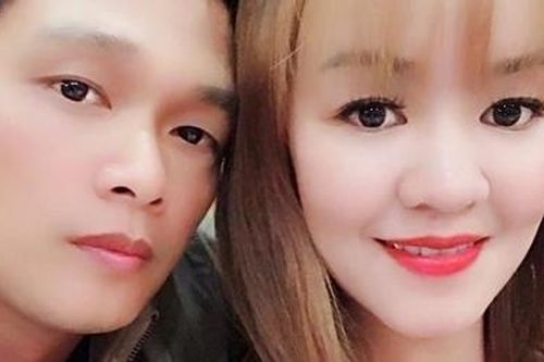 Bắt nữ MC xinh đẹp tổ chức đánh bạc
