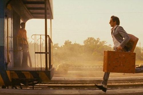 Khoa học nghiên cứu: Người hay đi muộn thường sống thọ và thông minh hơn