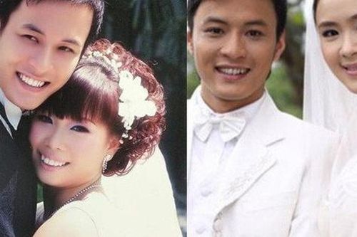 Hồng Đăng 'Hoa hồng trên ngực trái': Soái ca không sợ vợ ghen và cuộc sống gia đình viên mãn