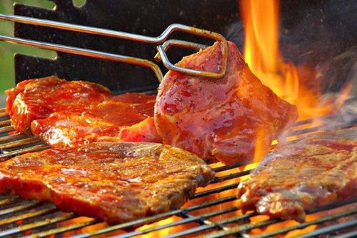 Cô gái 20 tuổi phát hiện bị ung thư: Giật mình từ món ăn khoái khẩu vạn người mê