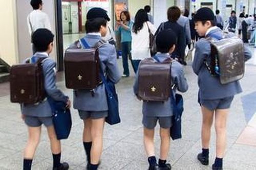 Vì sao số học sinh tự tử tại Nhật Bản cao kỷ lục?
