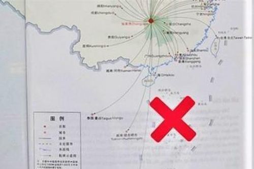 Tổng cục Du lịch yêu cầu Saigontourist giải trình vụ 'đường lưỡi bò'