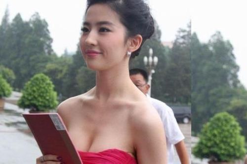 Vì sao bom tấn của Lưu Diệc Phi, Chân Tử Đan nguy cơ thất bại?