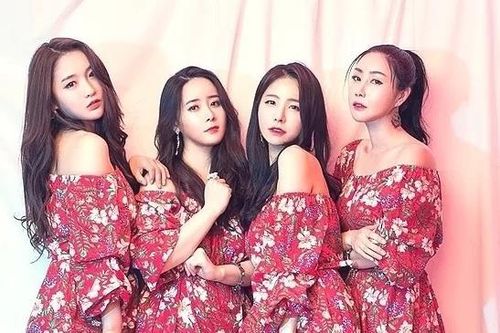 Nữ ca sĩ Hàn tố bị CEO công ty xâm hại tình dục và ép nghỉ việc