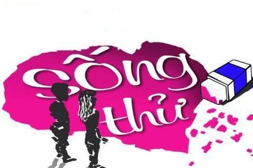 Sống thử, phép thử nên làm?