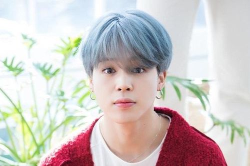 BXH thương hiệu nam thần tượng tháng 10: Jimin BTS hãy dè chừng SuperM