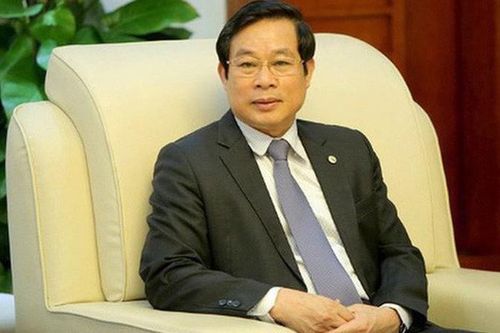 Đã 'lộ' 3 triệu USD Nguyễn Bắc Son nhận hối lộ được cất giấu, 'xoay' bẩn... thành sạch?