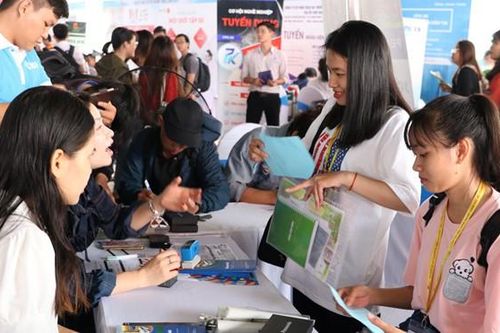 1 triệu lao động thất nghiệp, người trẻ mất cơ hội việc làm?