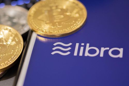 Tin tức thế giới 19/10: Châu Âu sẽ hành động để ngăn chặn đồng tiền số Libra của Facebook