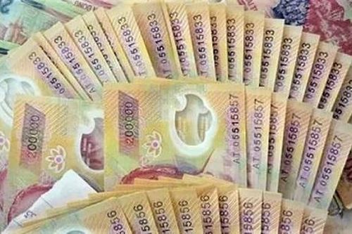 Lĩnh án 8 năm tù vì trộm cắp tài sản tại chùa Đậu