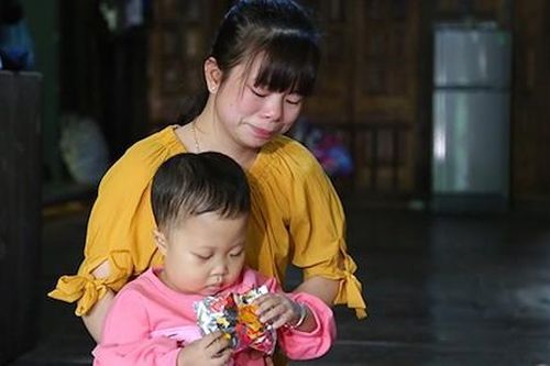 Xã có trên 30% dân số mang gen bệnh tan máu bẩm sinh