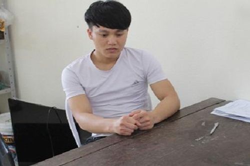 Dùng súng hoa cải bắn chết người khi giải quyết nợ nần