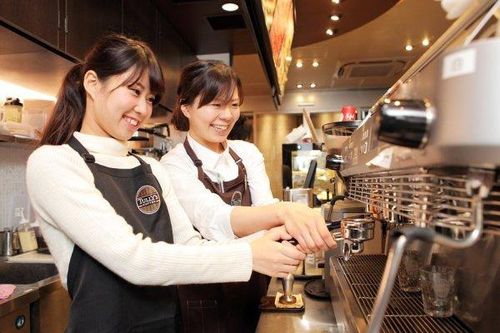 Du học sinh 'mách nhau' cách đối phó khi bị bắt nạt chỗ làm thêm