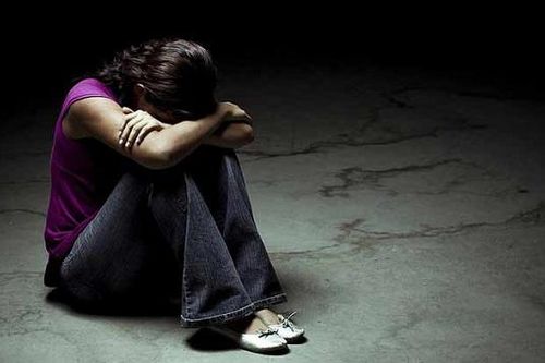 Lời từ biệt ám ảnh của người bạn tự tử vì trầm cảm lâu năm