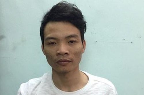 Hành trình từ kẻ bán thận thành' ông trùm' đường dây mua bán bộ phận cơ thể