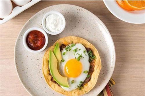 Những thói quen không ngờ gây tổn thương não, tăng nguy cơ trầm cảm