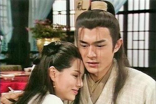 Lý do cố nhà văn Kim Dung từng thừa nhận Thần điêu đại hiệp là tác phẩm thất bại nhất của mình