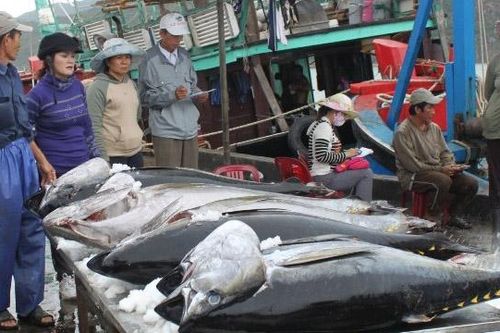 Một số lưu ý khi giao dịch với đối tác tại Cộng hòa Benin
