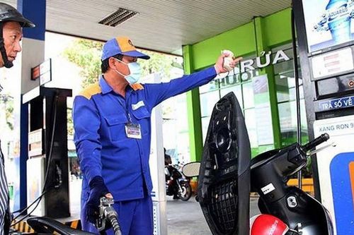 Mẹo đổ xăng tiết kiệm tiền và đảm bảo độ bền động cơ