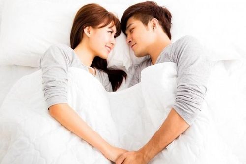4 bí quyết khắc phục 'khô hạn' ở phụ nữ sau sinh